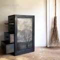 sepiatree_shedeleven_1.jpg