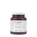 fusion-mineral-paint-fusion-twilight-geranium-500m.jpg