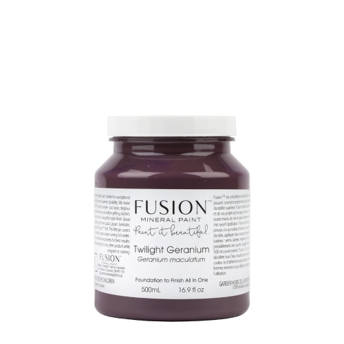 fusion-mineral-paint-fusion-twilight-geranium-500m.jpg