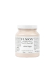 fusion-mineral-paint-fusion-little-piggy-500ml.jpg