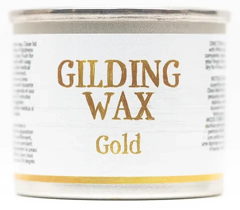GOLD WAX.webp