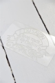 Stencil - Du Savon - 20 cm.jpg