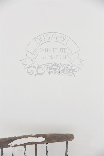 [702012] Stencil - Du Savon - 40 cm.jpg