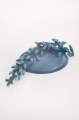 [700745] Timeless Teal 700ml.jpg