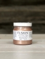 fusion-mineral-paint_fusion-limited-edition-metallics_03-743x960.jpg