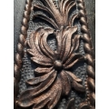 posh-chalk-gilding-wax-cooper~2.jpg