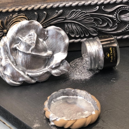 metallicpigments- silver.jpg