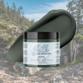 dixiebellepaint-1706652929146.jpg