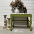 dixiebellepaint-1706657049188.jpg