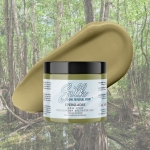 Silk Mineral farba dixie belle All-in-One  - Everglades