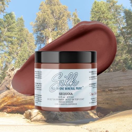 dixiebellepaint-1706656979529.jpg