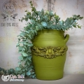 dixiebellepaint-1706658804333.jpg