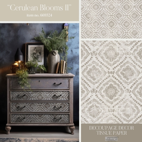 Cerulean Blooms II inspiracja.jpg