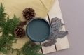 smoky.webp