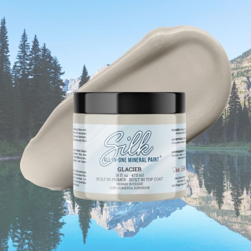 dixiebellepaint-1708369988046.jpg