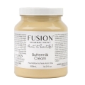 BUTTERMILK CREAM FARBA FUSION