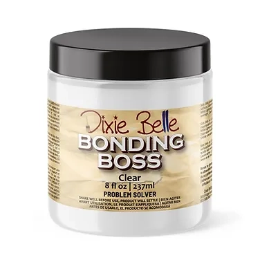 BONDING BOSS 8OZ.webp
