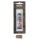 Metaliczna pasta wosk wax - art alchemy - Finnabair Wax Paste – Rusty Brown