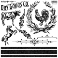 Copy-of-IOD-STA-MER-Mercantile-Stamp-01.jpg