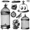 Copy-of-IOD-STA-PAS-Pastiche-Stamp-01.jpg