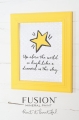 little star fusion mineral paint