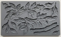 Copy-of-IOD-MOU-VIR-mould.jpg