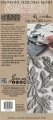 Copy-of-IOD-MOU-VIR-Packaging.jpg