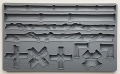 Copy-of-IOD-MOU-FAU-mould.jpg