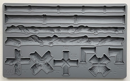Copy-of-IOD-MOU-FAU-mould.jpg