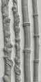 Copy-of-IOD-MOU-FAU-image-2.jpg