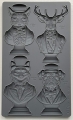 Copy-of-IOD-MOU-INV-mould.jpg