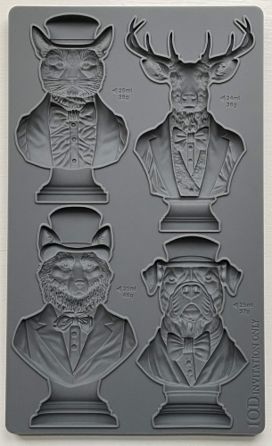 Copy-of-IOD-MOU-INV-mould.jpg