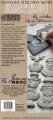 Copy-of-IOD-MOU-INV-Packaging.jpg