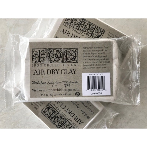 iod-air-dry-clay-400-g.jpg