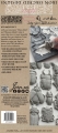 Copy-of-IOD-MOU-SPE-Packaging.jpg