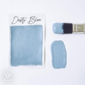 Kolor dusty blue