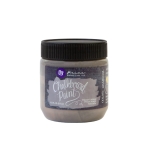 Farba Tablicowa kolor Chalkboard Paint Prima - Charcoal