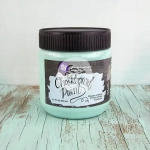 Farba Tablicowa kolor Chalkboard Paint Prima - Sea Breeze