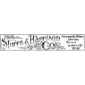 iod-decor-transfers-storrs-and-harrison.jpg