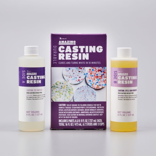 AMAZING CASTING RESIN.jpg