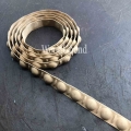 pack-of-two-stud-pin-trims-tr753a-woodubend-bendable-wood-mouldings-appliques.jpg