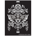 [655350667085] Decor Stencils® - Stencil Chapelle Royale.jpg