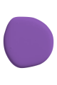 DarkPurple] Dark Purple.png