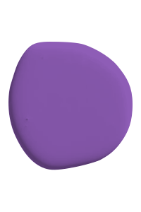 DarkPurple] Dark Purple.png