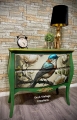 mint bird.jpg