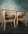 mint 6 2024.webp