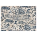 TOILE.jpg