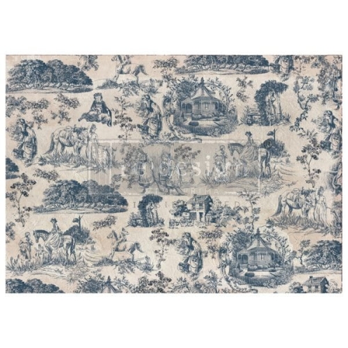 TOILE.jpg