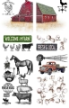 belles-and-whistles-on-the-farm-transfer__80652.jpg