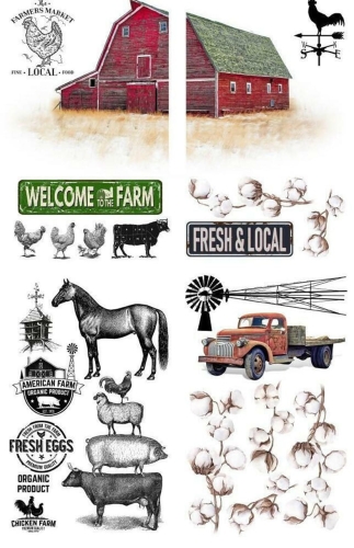 belles-and-whistles-on-the-farm-transfer__80652.jpg